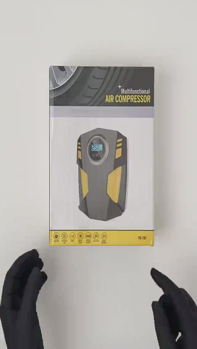 تحميل الفيديو: 